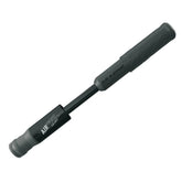 Airflex Explorer Mini Pump
